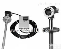 YD-LDC型  <em>插入式</em><em>电磁</em><em>流量计</em>