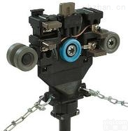 <em>STEMMANN</em>-<em>TECHNIK</em>  <em>STEMMANN</em>-<em>TECHNIK</em><em>离合器</em>