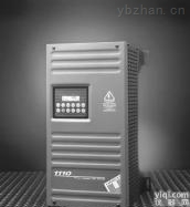 优势供应<em>美国</em><em>UNICO</em><em>变频器</em>