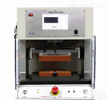 OBET.0  广东<em>深圳</em>DMC OBET手机防水测试机器智能<em>手表</em>防水检查性价比zui高