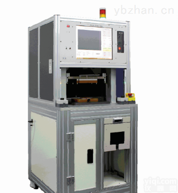 OBET2.0  广东<em>深圳</em>DMC OBET手机防水测试机器智能<em>手表</em>防水检查哪家比较好