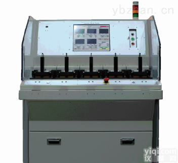 OBET2.5  广东<em>深圳</em>DMC OBET手机防水测试机器智能<em>手表</em>防水检查信誉保证