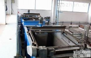 <em>禹州</em>/<em>长葛</em>医院污水处理设备