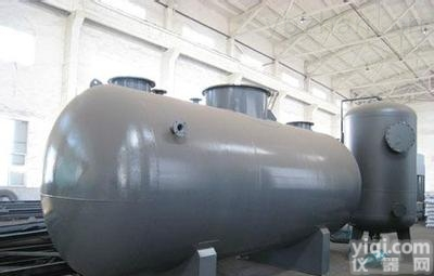 <em>琼海</em>/<em>万宁</em>医院污水处理设备