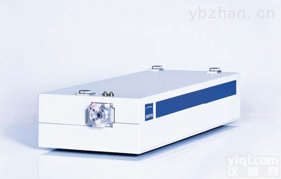 JENOPTIK  德国耶拿JENOPTIK<em>工业级</em>高能量<em>纳秒</em><em>激光器</em>