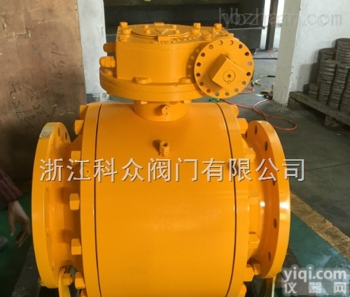 温州美标<em>锻钢</em>球阀厂家|<em>永嘉</em>美标<em>锻钢</em>球阀