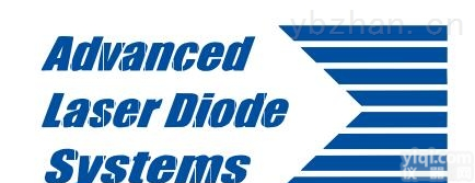 A.L.S  德国A.L.S<em>半导体</em>皮秒<em>激光</em>器PiLas皮秒<em>半导体</em><em>激光</em>器