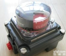 优势供应美国<em>TopWorx</em><em>阀门控制器</em>，<em>TopWorx</em>定位器