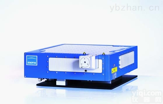 JENOPIK  德国JENOPIK Laser<em>激光器</em>D2.fs高脉冲能量飞秒<em>激光器</em>