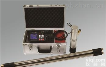 MHY-<em>13617</em>  γ<em>定向</em><em>辐射仪</em>h