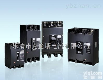 DZ20-<em>225</em>/<em>3300</em>  DZ20-<em>225</em>/<em>3300</em>塑壳断路器现货批发