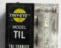 <em>供应美国Tiny-eye光电传感器</em>