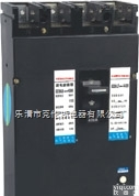 DZ20LE-400/4300  DZ20LE-400/4300塑壳漏电<em>断路器</em>功能<em>选型</em>