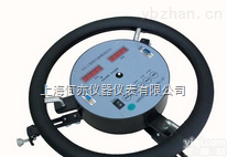 LFX-2B<em>微电脑</em><em>转向</em>盘转动量转距检测仪