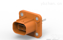 新能源汽车<em>连接器</em>接头泰科料号1-2103396-2镀银<em>信号</em>电源<em>连接器</em>