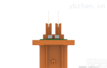 <em>新能源</em>汽车<em>连接器</em>泰科料号1-2103396-6镀银信号电源<em>连接器</em>