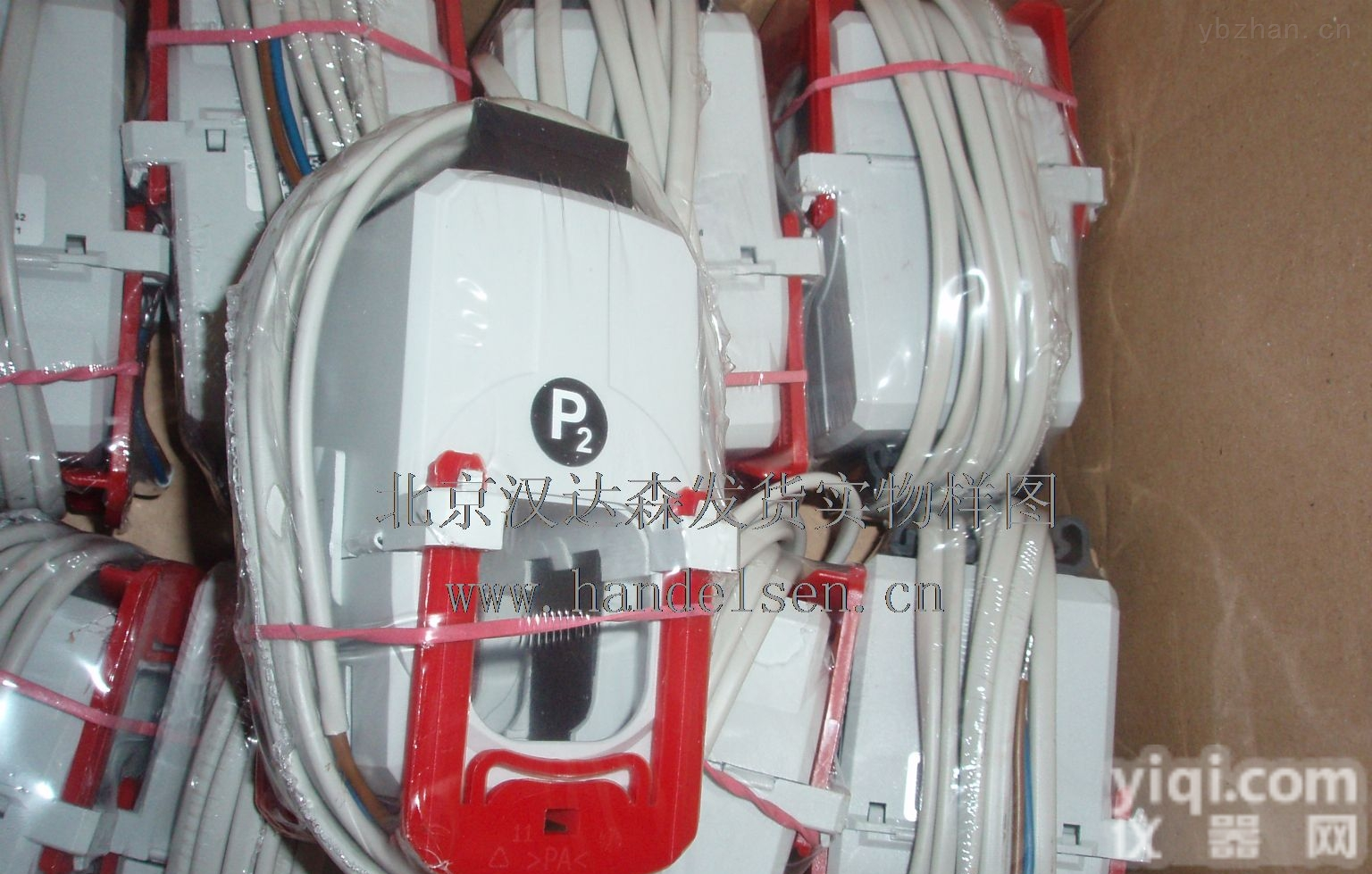 ASR 21.3  供应<em>德国</em>MBS电流<em>互感器</em>_MBS电磁传感器