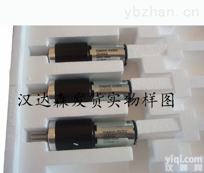 TS4503N7000E200  供应TG-05J-AM-25-KA<em>电机</em>_Maxon Motor直流<em>电机</em>