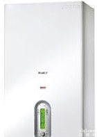 552SE  <em>RIELLO</em> UPS电源_<em>RIELLO</em> UPS<em>燃烧器</em>