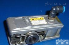 <em>SUNTES</em>  <em>SUNTES</em><em>制动器</em>