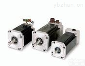 <em>SUPERIOR</em>  <em>SUPERIOR</em><em>电机</em>