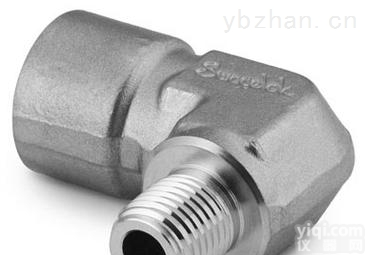 <em>SWAGELOK</em>  <em>SWAGELOK</em><em>管接头</em>