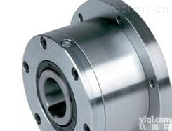 <em>优势</em>供应<em>德国</em>STIEBER<em>离合器</em>