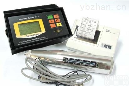 <em>MHY-13743  智能数字回弹仪</em>0