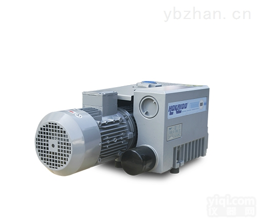 <em>退火炉</em>专用<em>真空</em>泵 好凯德<em>真空</em>泵