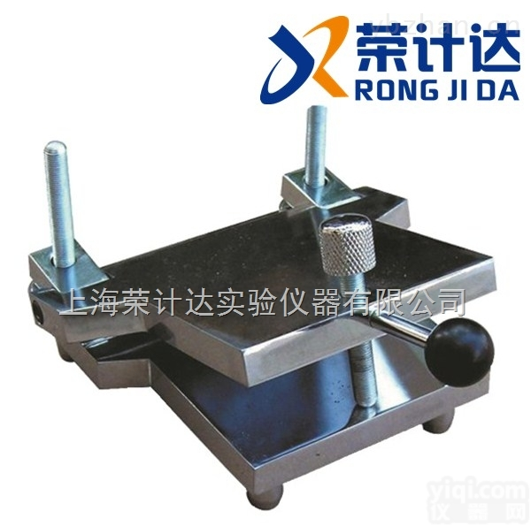 DW-<em>120</em>  <em>DMZ</em>-<em>120</em>-防水卷材弯折仪