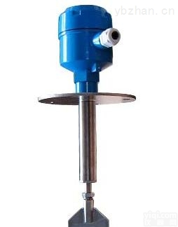 ZXK  阻旋式<em>料位</em>计/<em>开关</em>