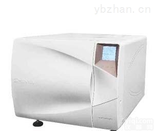 高压<em>灭菌器</em>山东新华【<em>口腔科</em>脉动真空<em>灭菌器</em>】