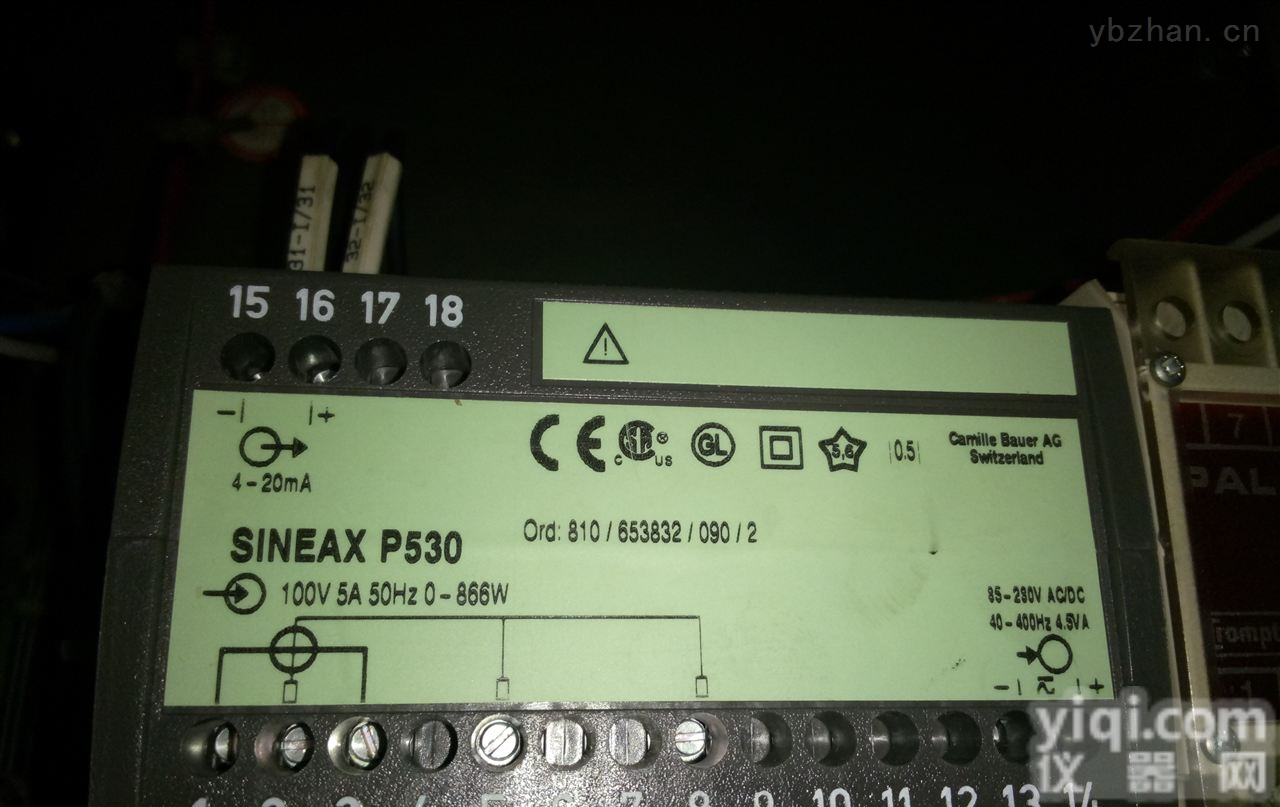 男子汉报价皮<em>尔兹</em>Pilz  PSENme 1S /1AS <em>570000</em> BD2上海央欧优势供应