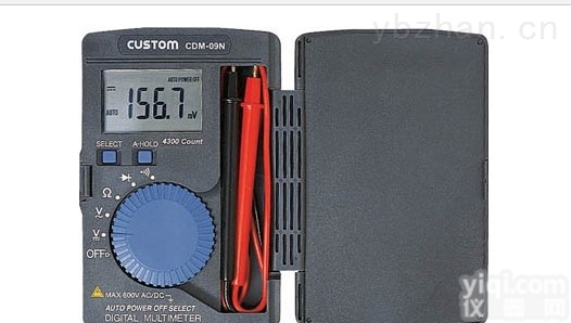 TM-13D  APOLLO<em>精工</em>烙<em>铁头</em>TM-13D你怎么看