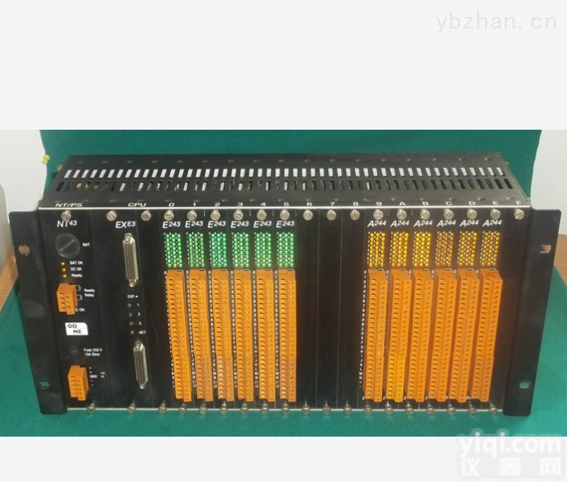 <em>供应</em>【贝加莱】B&R 80CM15002.21-01模块上海央欧优势<em>供应</em>