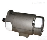 <em>台湾</em>ANSON<em>叶片</em>泵，<em>台湾</em><em>安颂</em>油泵代理