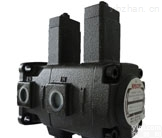 台湾安颂<em>液压泵</em><em>PVF</em>-40-55-10S,<em>PVF</em>-40-70-10S