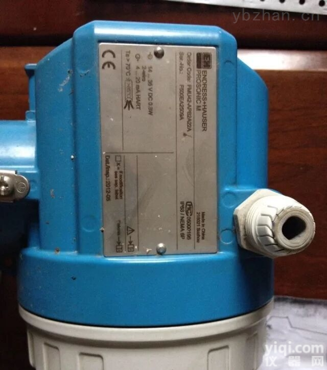 SSZ-SMC  SSZ-GmbH  安全<em>继电器</em>SSZ-SMC 电压24V AC/DC  <em>福州</em>图瑞供应