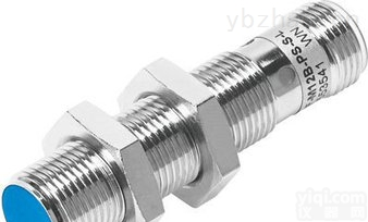 <em>XS112BLFAL10</em>  <em>施耐德</em>接近开关参数