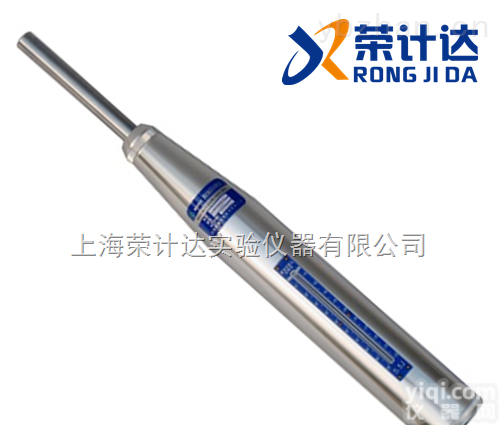 HT-1000  HT-1000-<em>混凝土</em><em>高强</em><em>回弹仪</em>