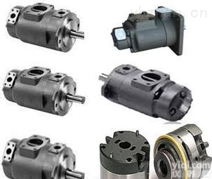 <em>TOKIMEC</em>  <em>TOKIMEC</em><em>液压阀</em>