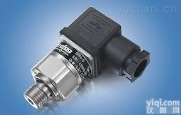 <em>TRAFAG</em>  <em>TRAFAG</em><em>压力开关</em>