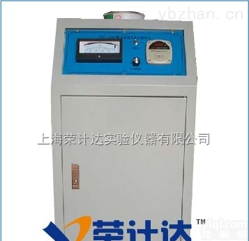 FYS-<em>150</em>  FYS-<em>150</em>-<em>水泥细度</em><em>负压</em>筛析仪