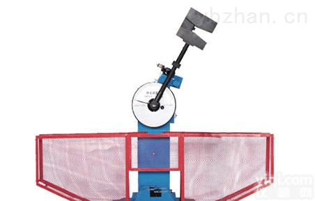 半自动<em>冲击</em><em>试验机</em>/东辰<em>冲击</em><em>试验机</em>/摆锤半自动<em>冲击</em><em>试验机</em>/金属摆锤<em>冲击</em><em>试验机</em>