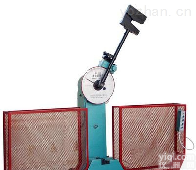 夏比冲击<em>试验机</em>/东辰<em>仪器</em>摆锤冲击<em>试验机</em>/金属冲击<em>试验机</em>/冲击韧性<em>试验机</em>