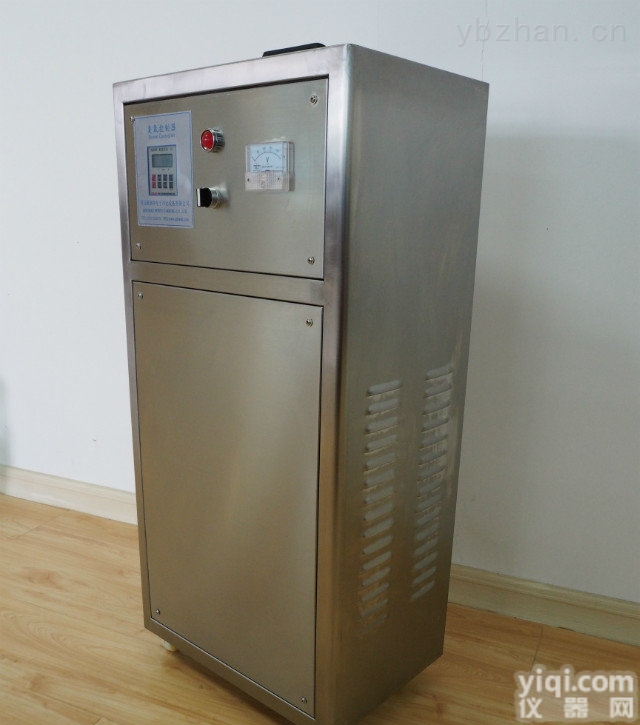 oz-003  <em>呼和浩特</em>臭氧发生器<em>生产厂家</em>