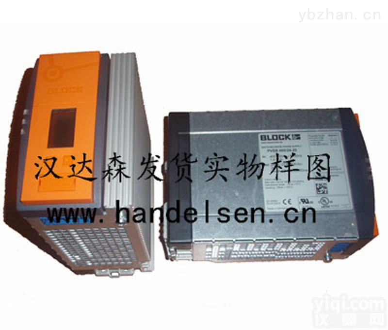 HLV 710  block<em>变压器</em>_block电源