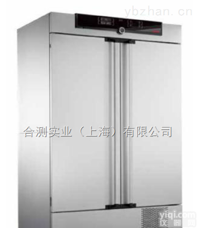 ICH750L  <em>德国</em>美墨尔特ICH750L带<em>光照</em>的<em>恒温恒湿</em>箱 稳定性测试箱