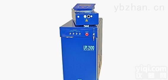 Solar固体<em>激光器</em><em>高功率</em>脉冲Nd:YAG<em>激光器</em>