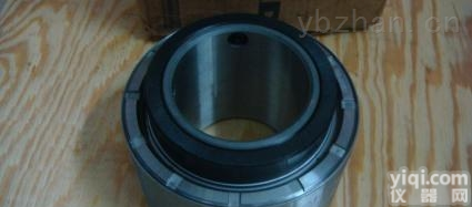 <em>优势</em>供应<em>美国</em>REX<em>轴承</em>